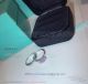 AAA Replica Tiffany Diamond And Sapphire Rings (2)_th.jpg